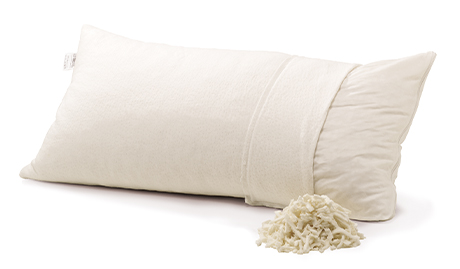 Dormiente Flexopillo Med