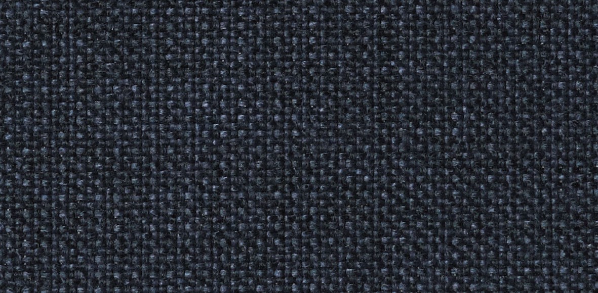 Schlafsofa Cassius D.E.L