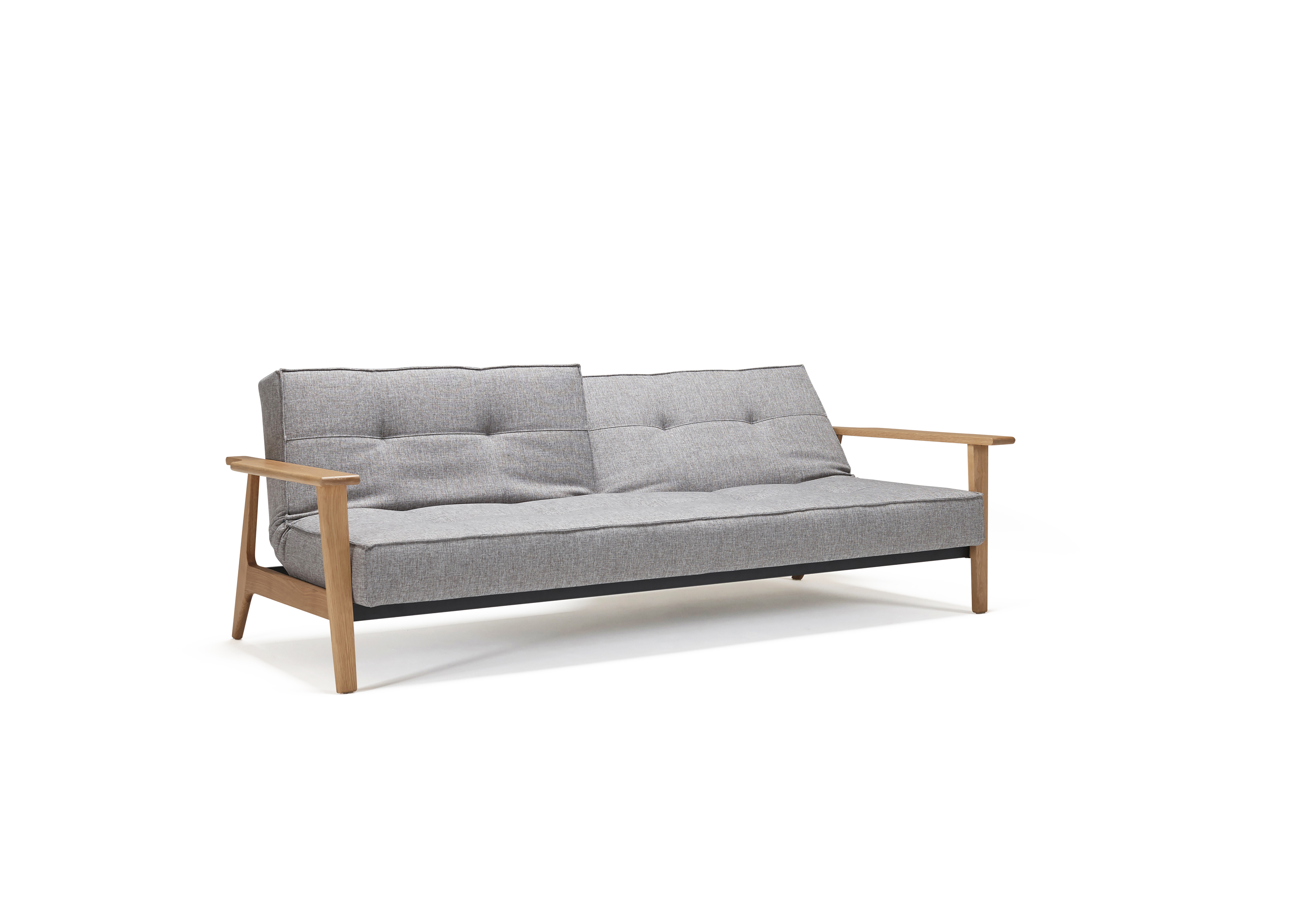 Schlafsofa Splitback Frej
