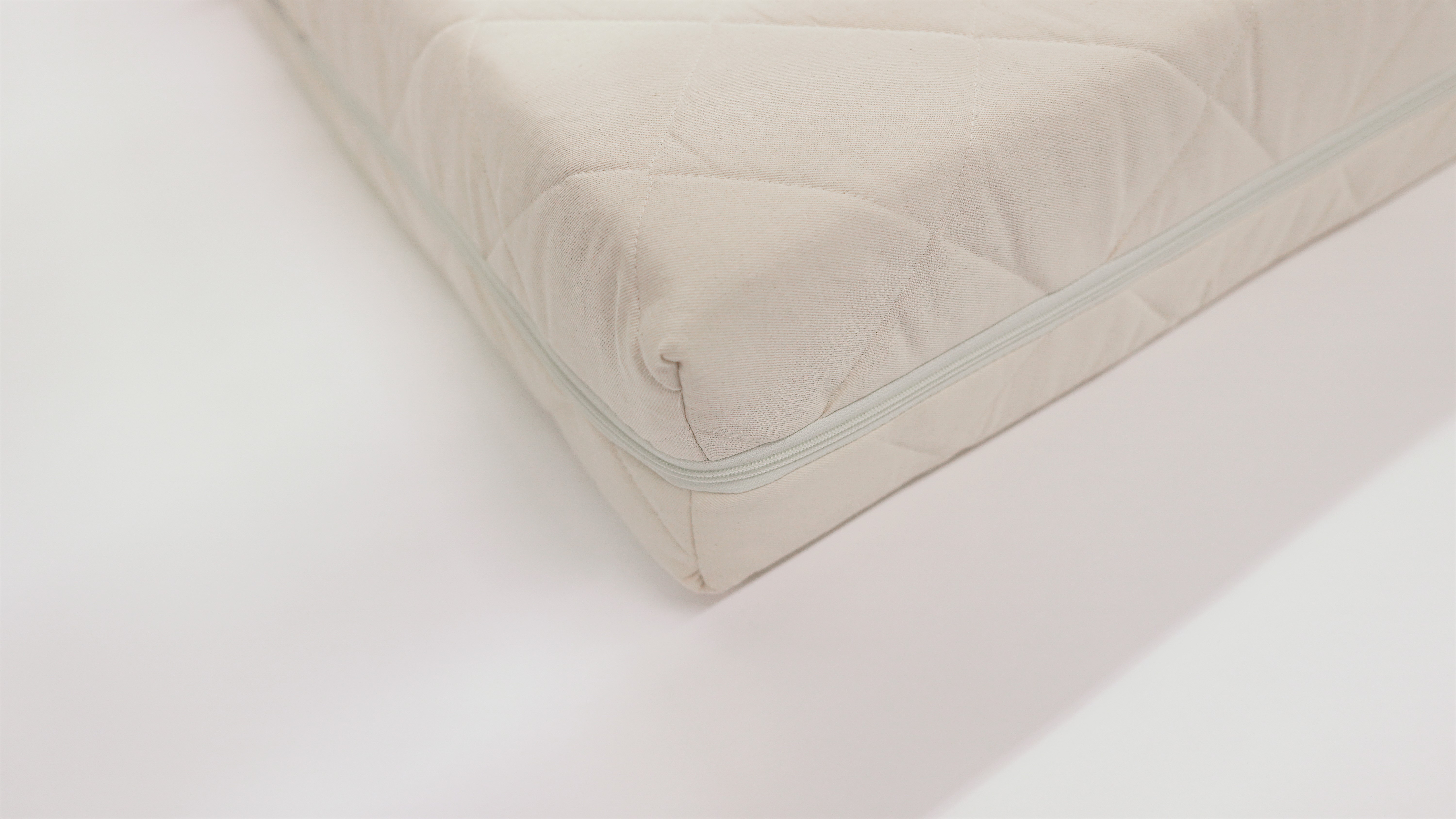 Latexmatratze Comfortline 20cm Soft Sandwich H1-H2-H1