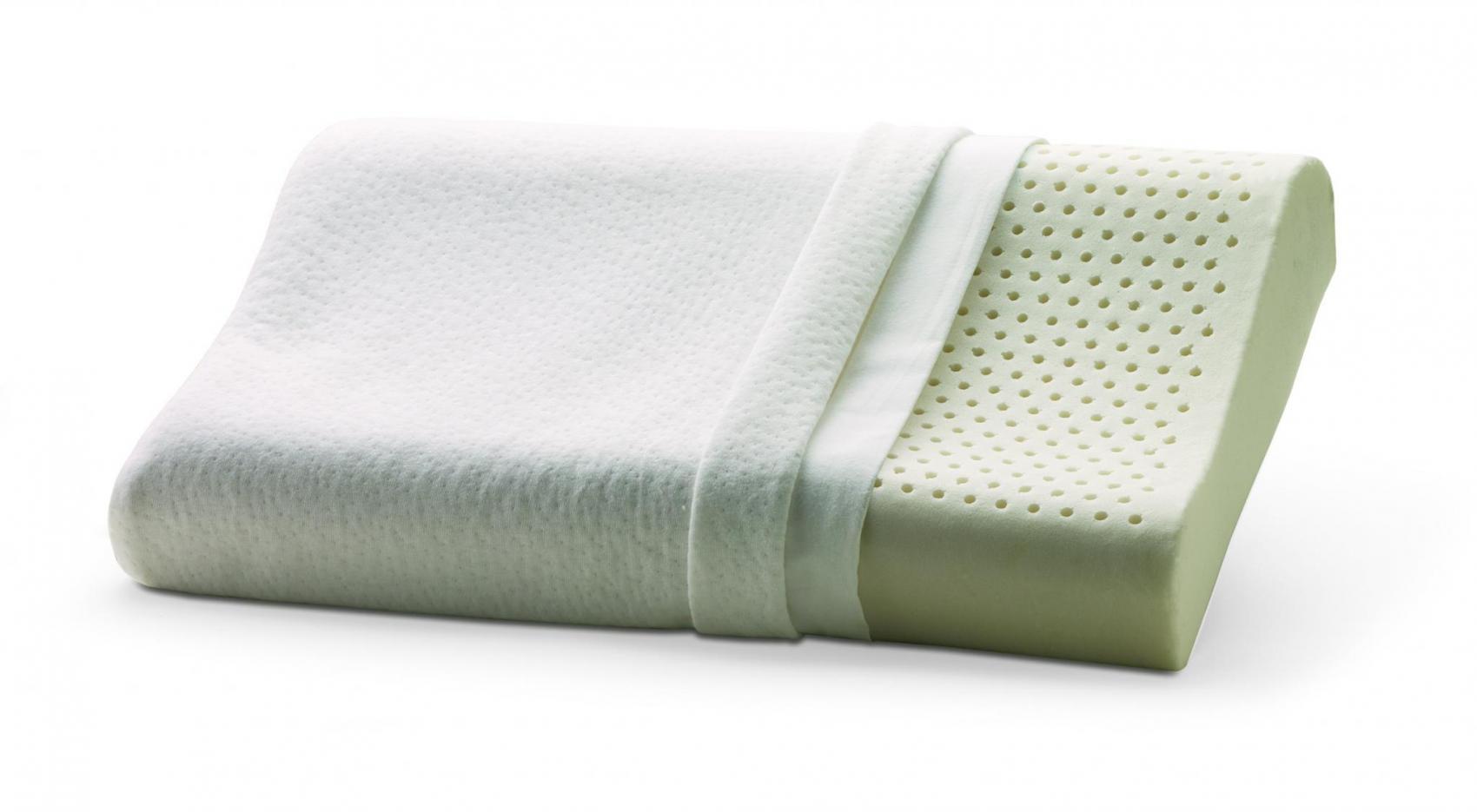 Dormiente Relaxopillo Med