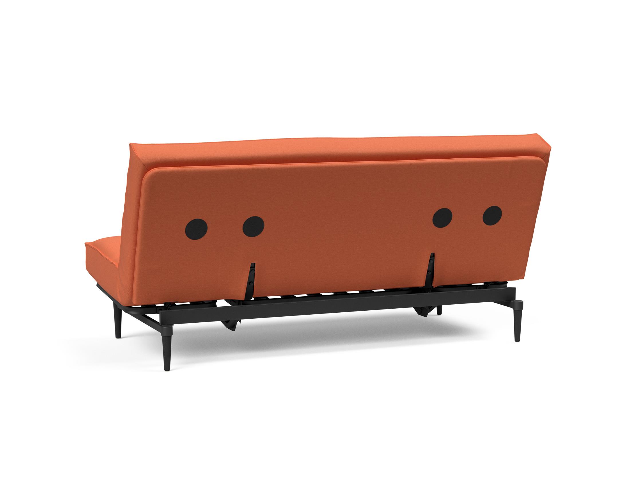 Schlafsofa Colpus