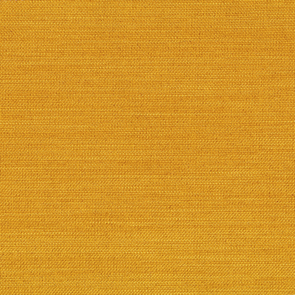 140x200 Sharp Plus Bezug mit Rückengestellbezug und Sitzgestellbezug für Klappsofagestelle