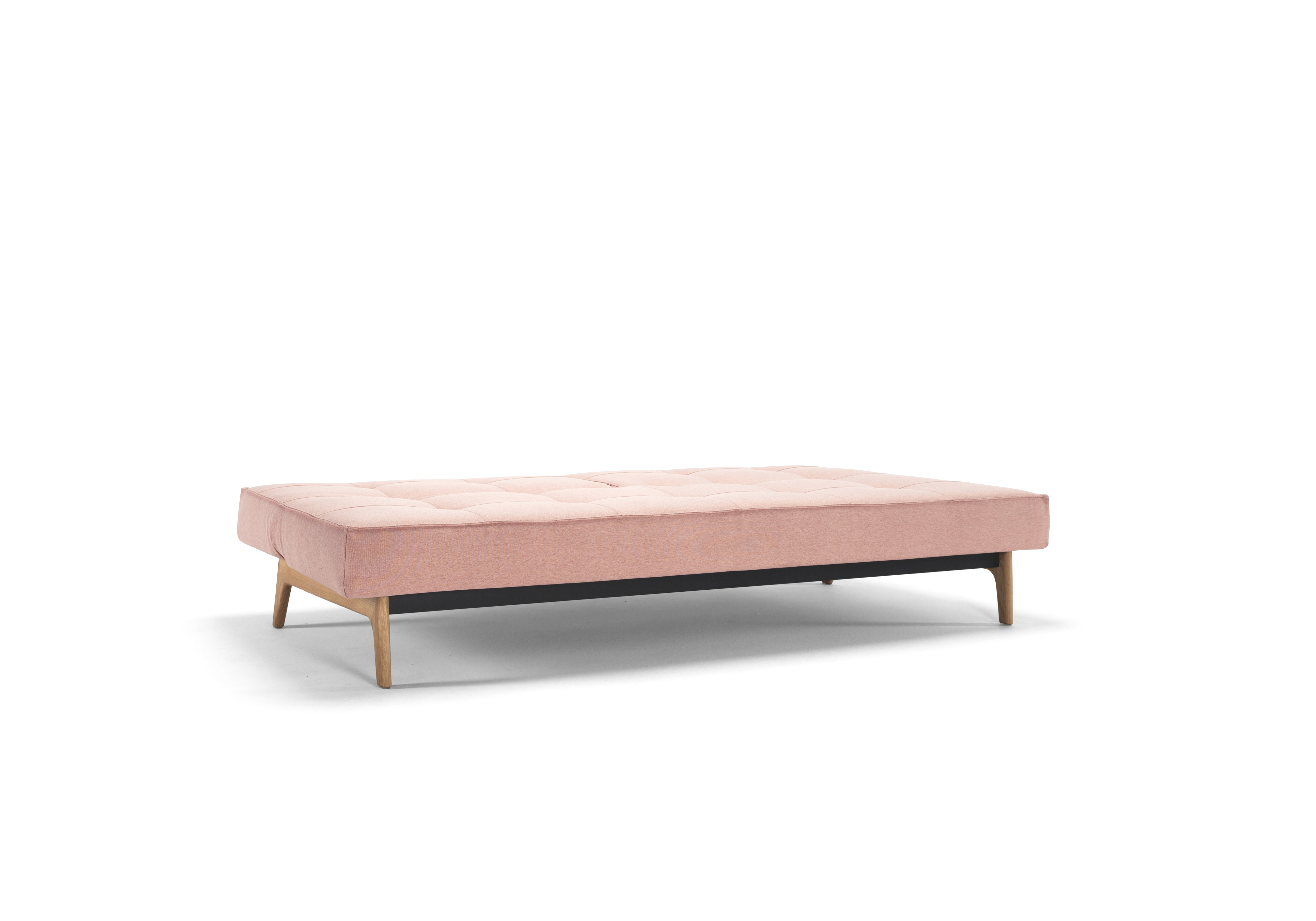 Schlafsofa Splitback Eik