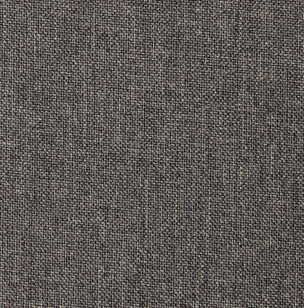 140x200 Sharp Plus Bezug mit Rückengestellbezug und Sitzgestellbezug für Klappsofagestelle