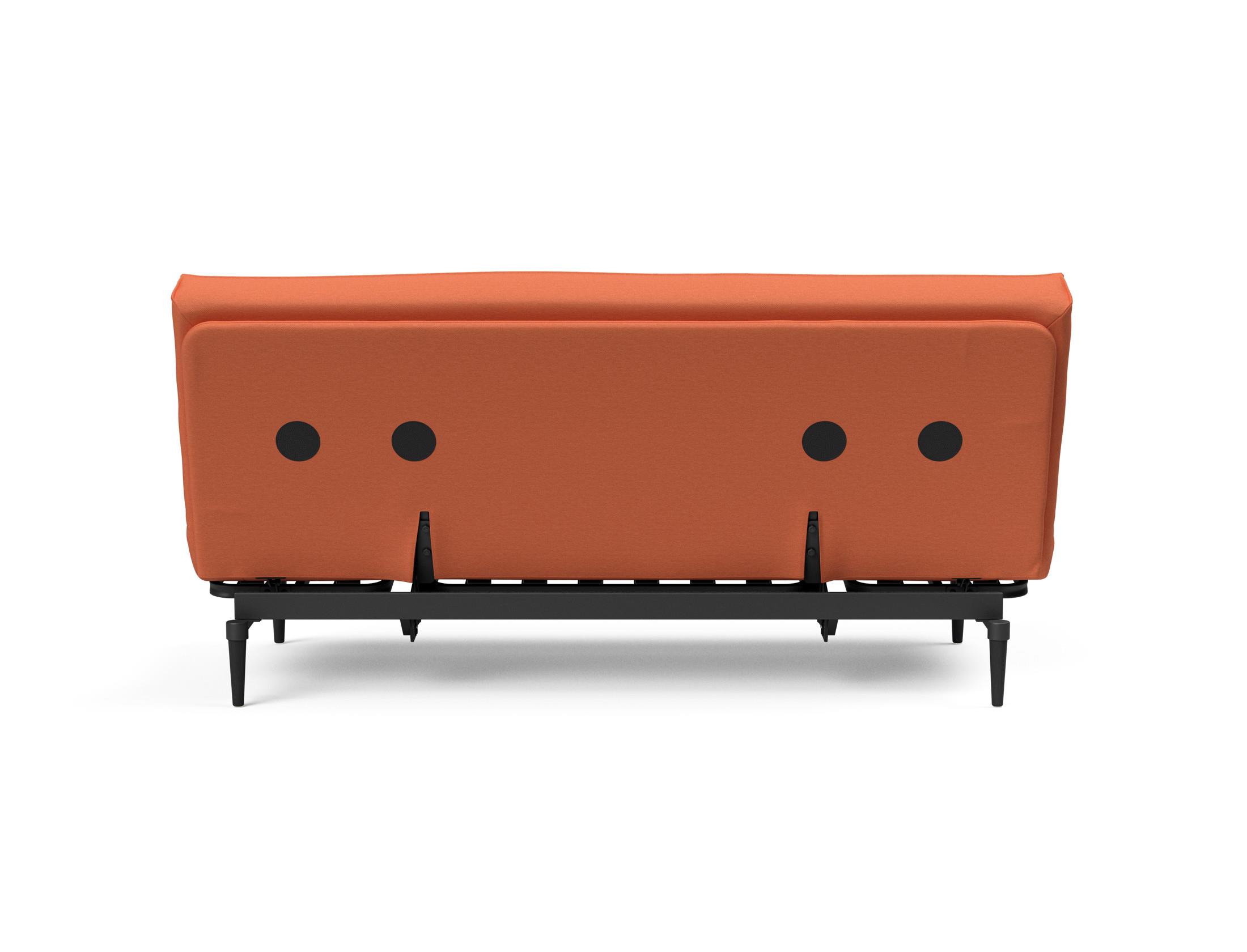 Schlafsofa Colpus