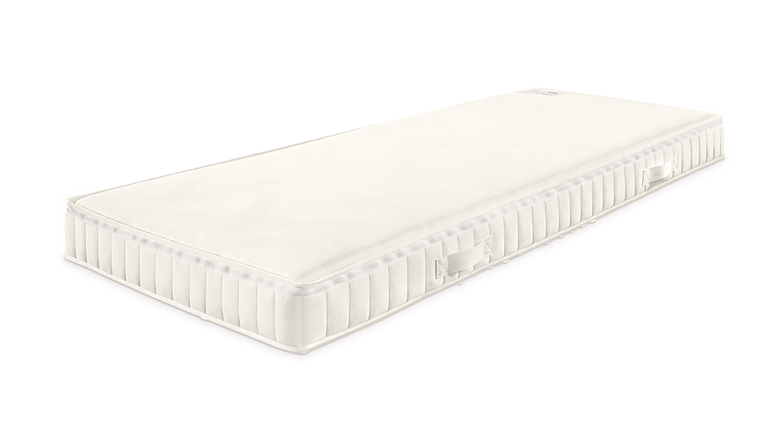 Dormiente Natural Deluxe Regulus