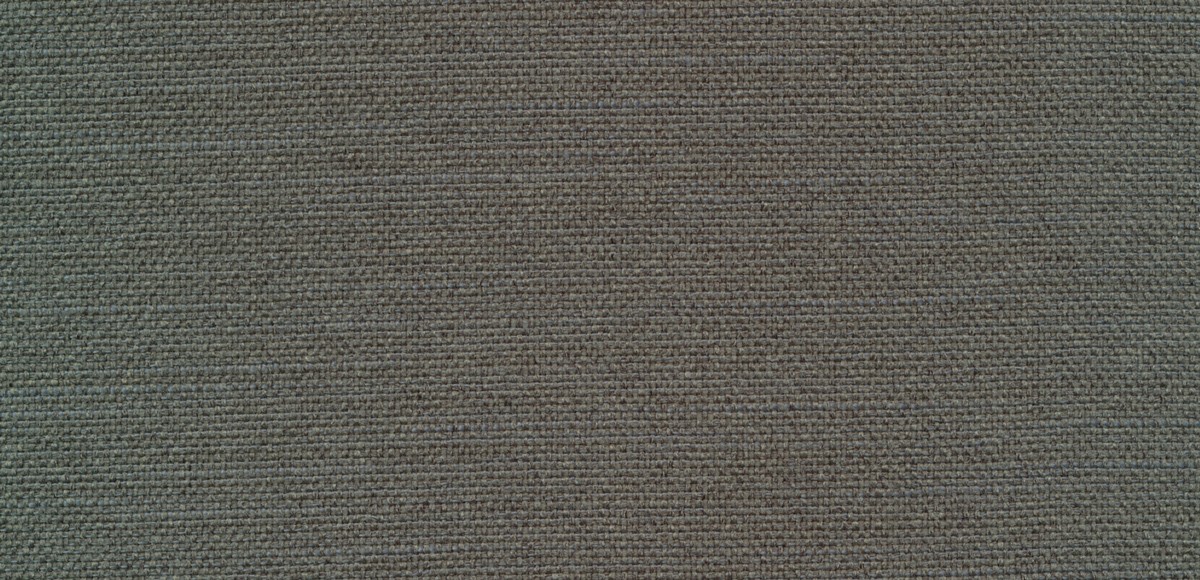 Schlafsofa Cubed 140, Eiche Beine