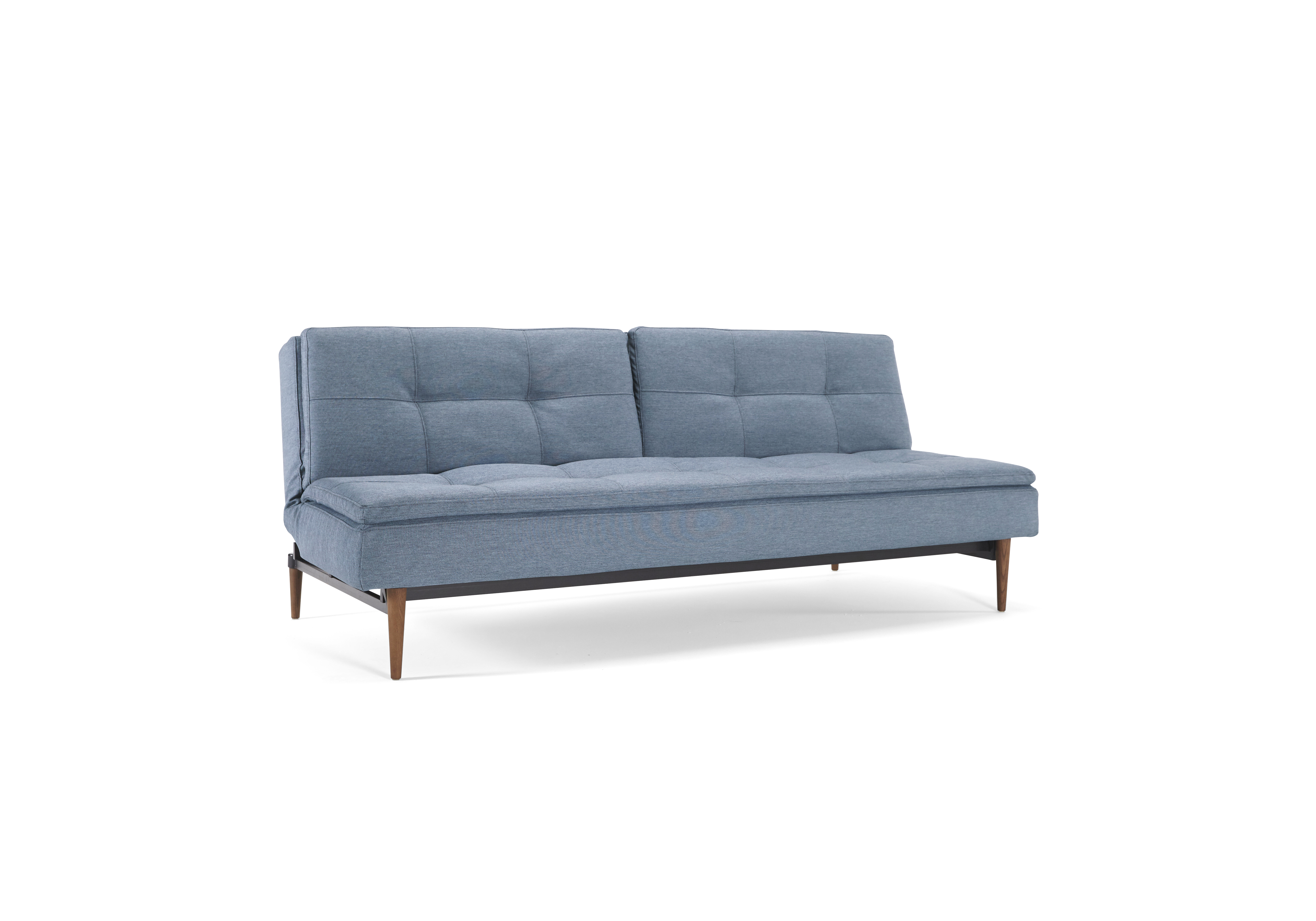 Schlafsofa Dublexo Styletto