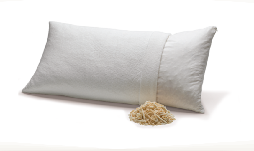 Dormiente Zirbenpillo Med