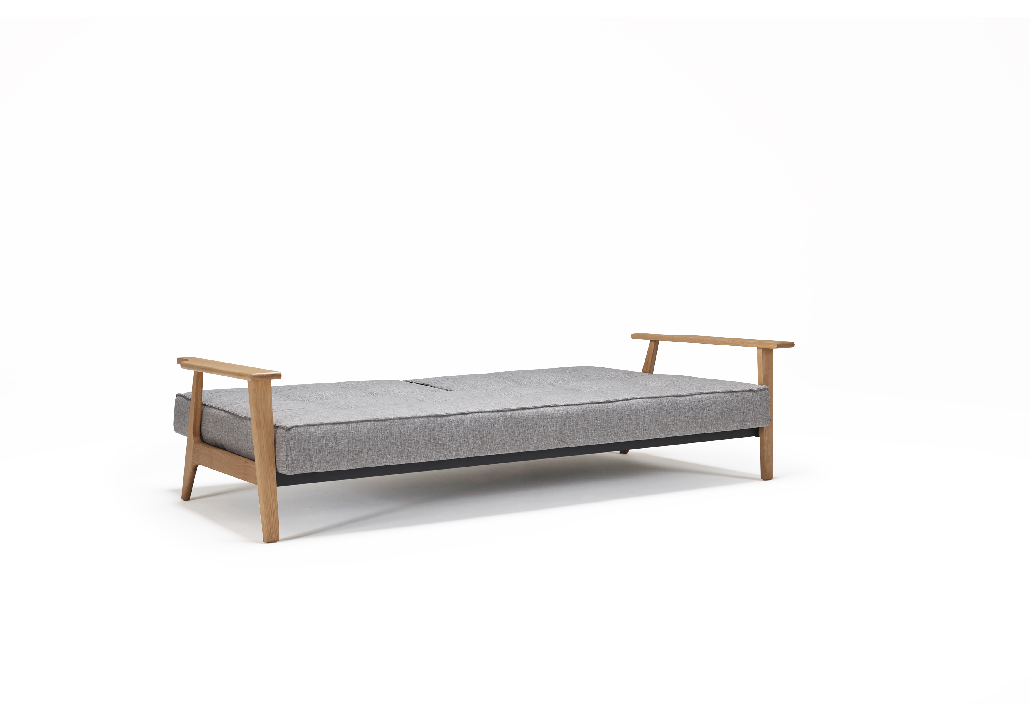 Schlafsofa Splitback Frej