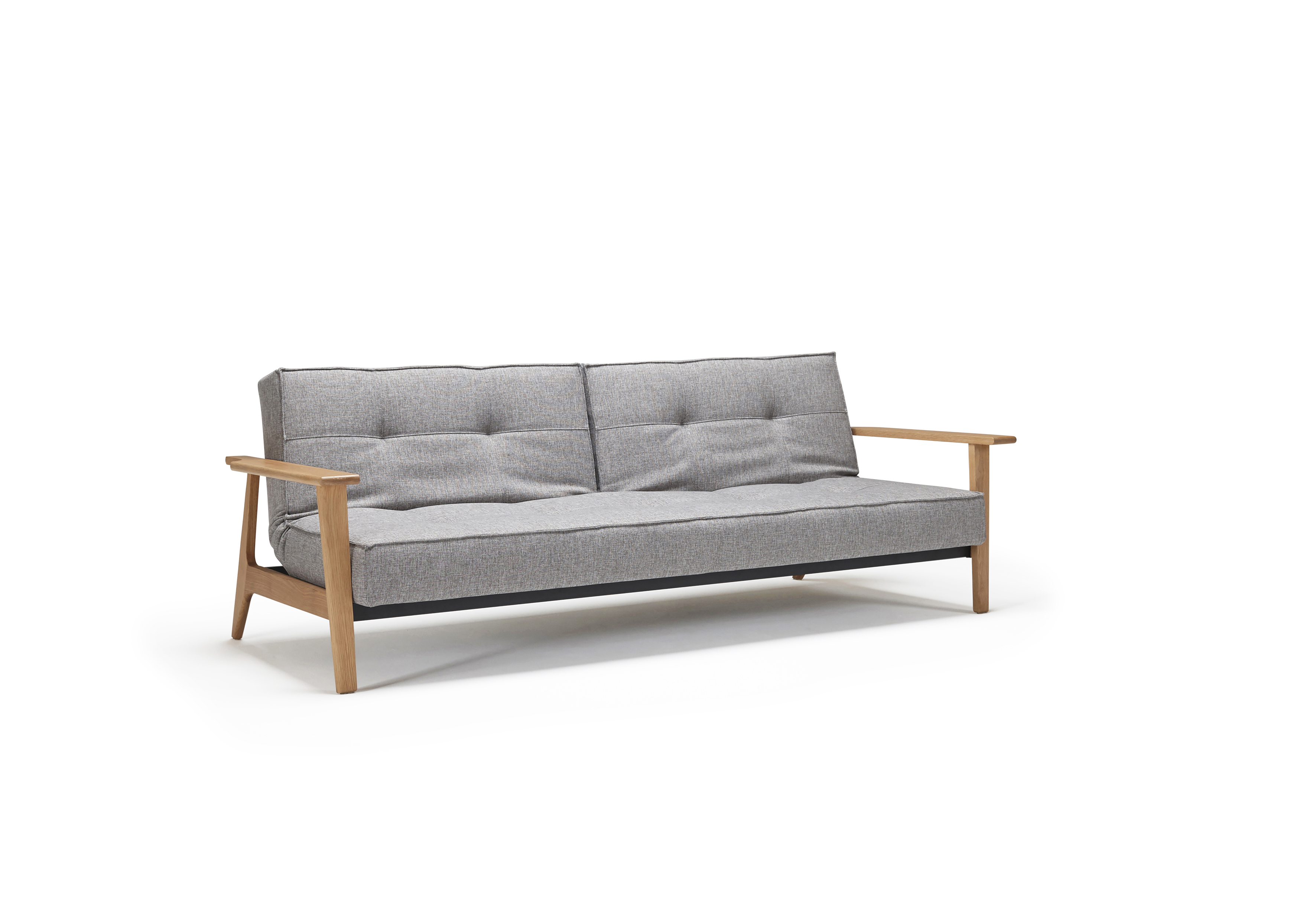 Schlafsofa Splitback Frej