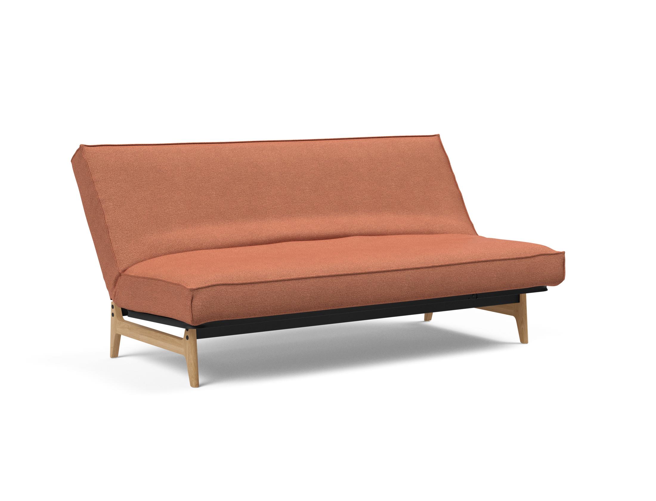 Schlafsofa Aslak