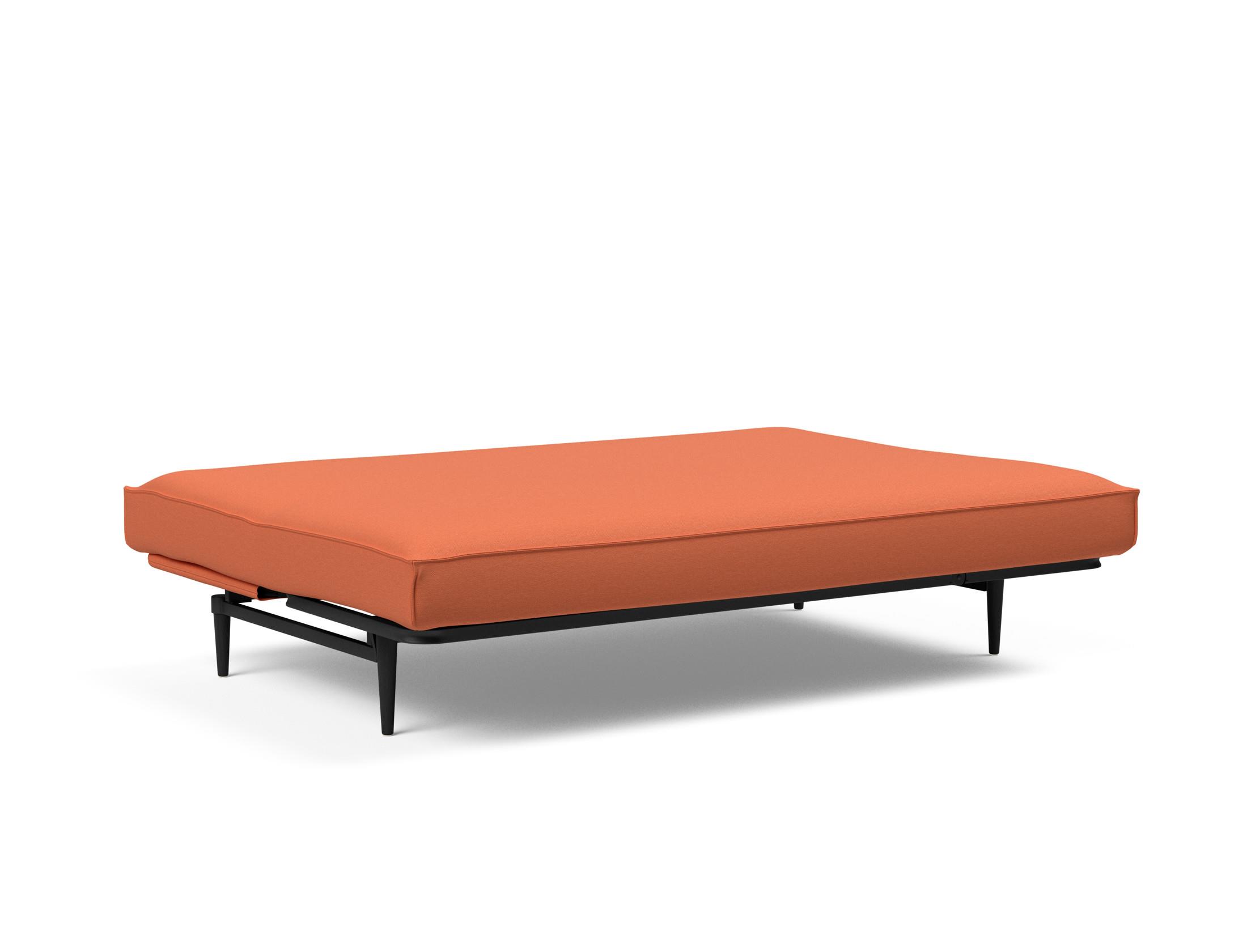 Schlafsofa Colpus