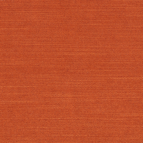 140x200 Sharp Plus Bezug mit Rückengestellbezug und Sitzgestellbezug für Klappsofagestelle