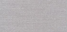 Schlafsofa Splitback Chrome