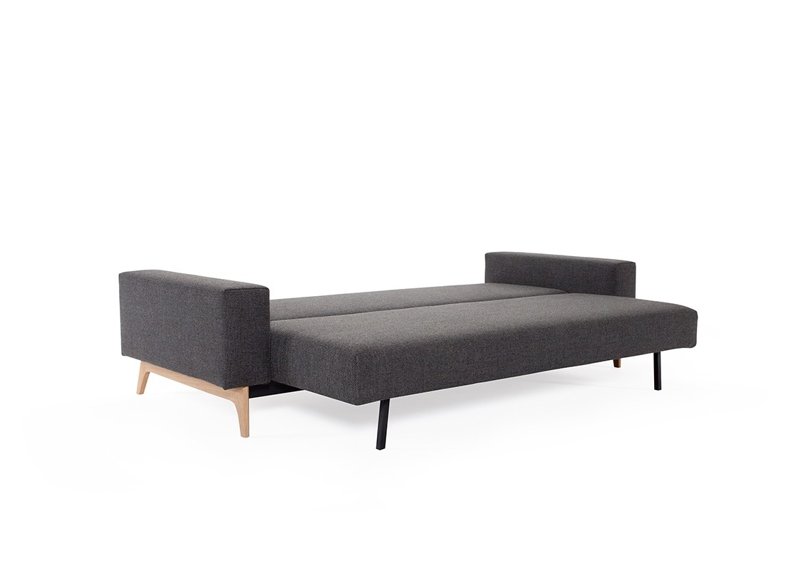 Schlafsofa Idun