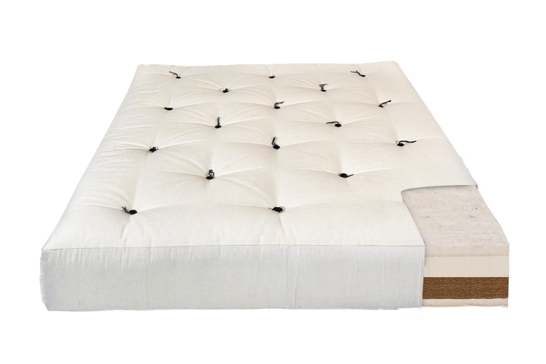 Futons