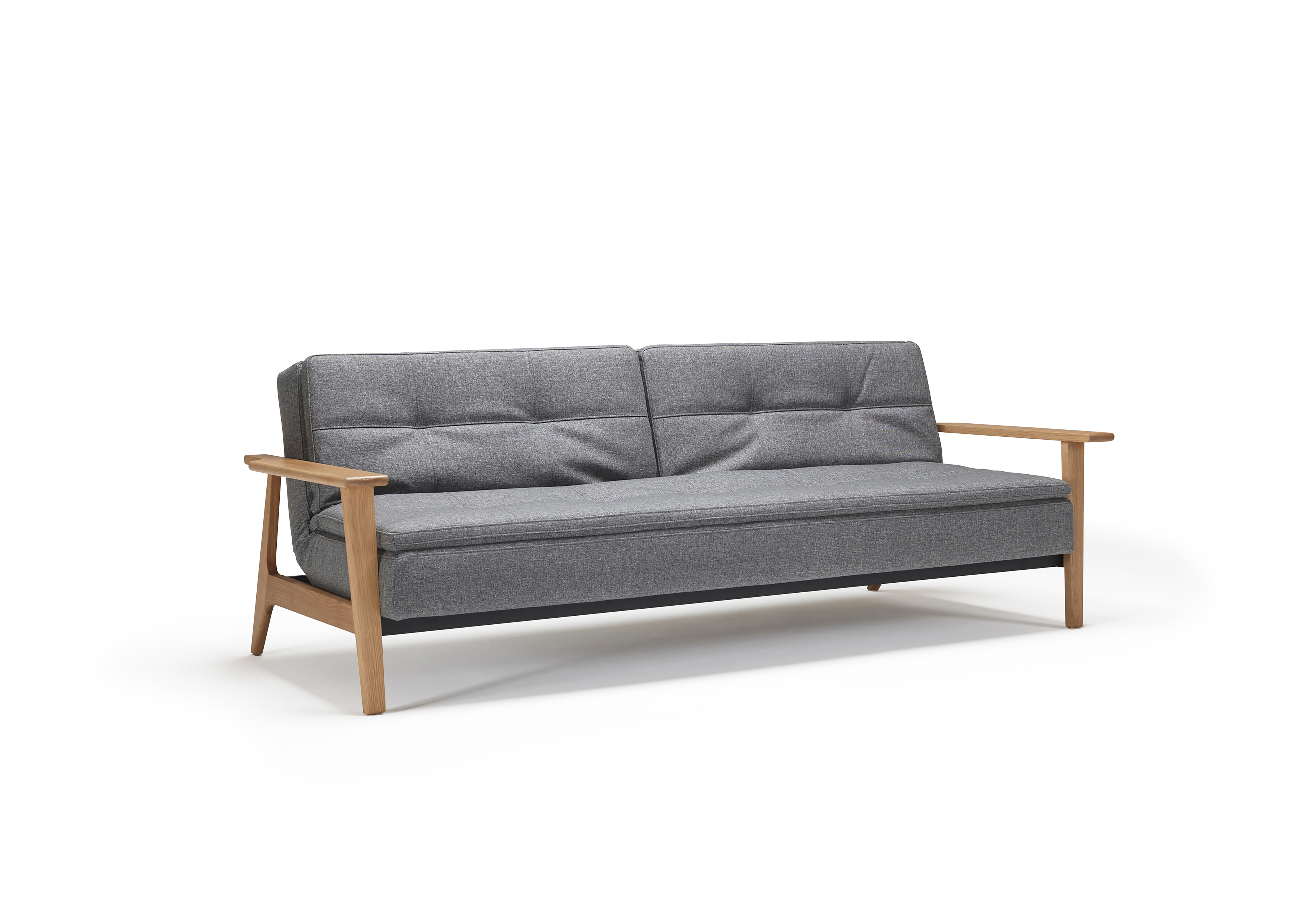 Schlafsofa Dublexo Frej