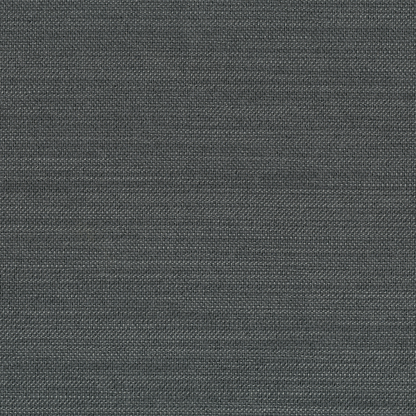 140x200 Sharp Plus Bezug mit Rückengestellbezug und Sitzgestellbezug für Klappsofagestelle