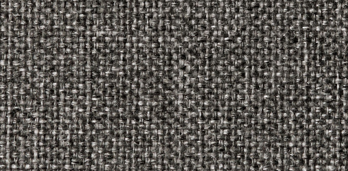 Schlafsofa Cassius D.E.L