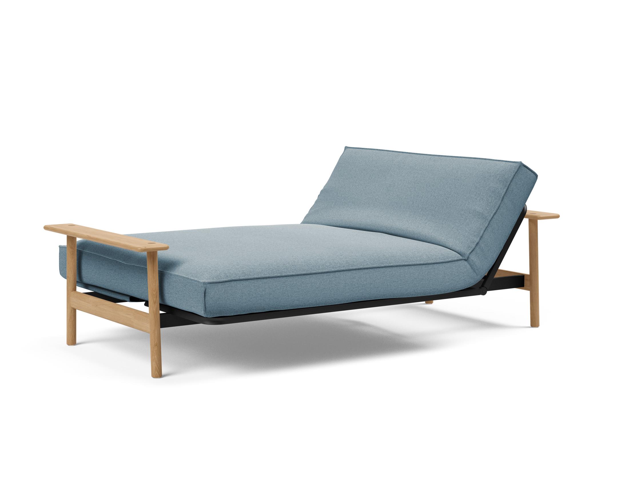 Schlafsofa Balder