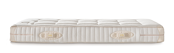 Dormiente Natural Deluxe Regulus