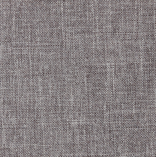 140x200 Sharp Plus Bezug mit Rückengestellbezug und Sitzgestellbezug für Klappsofagestelle