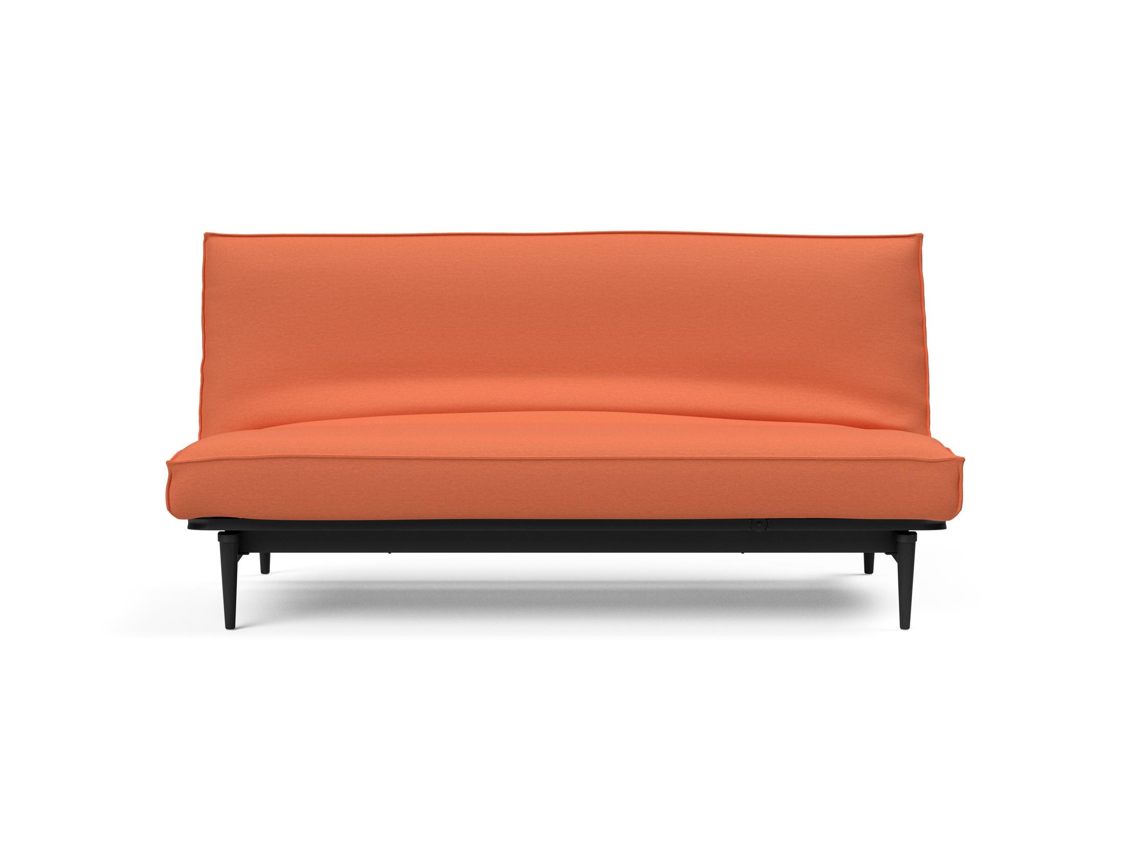 Schlafsofa Colpus
