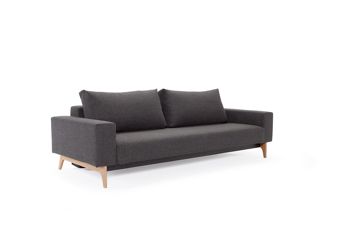 Schlafsofa Idun