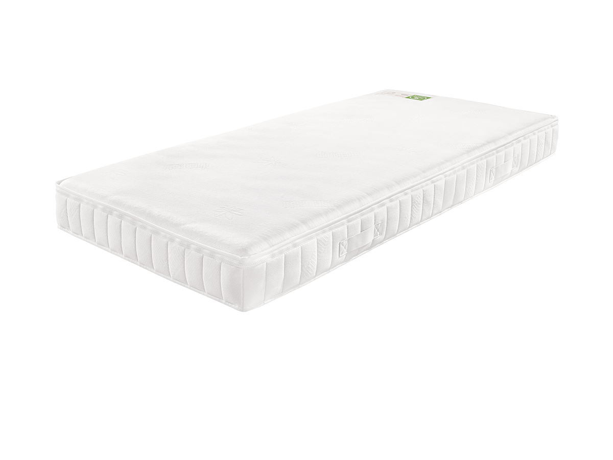 Dormiente Natur Pur Zirbe