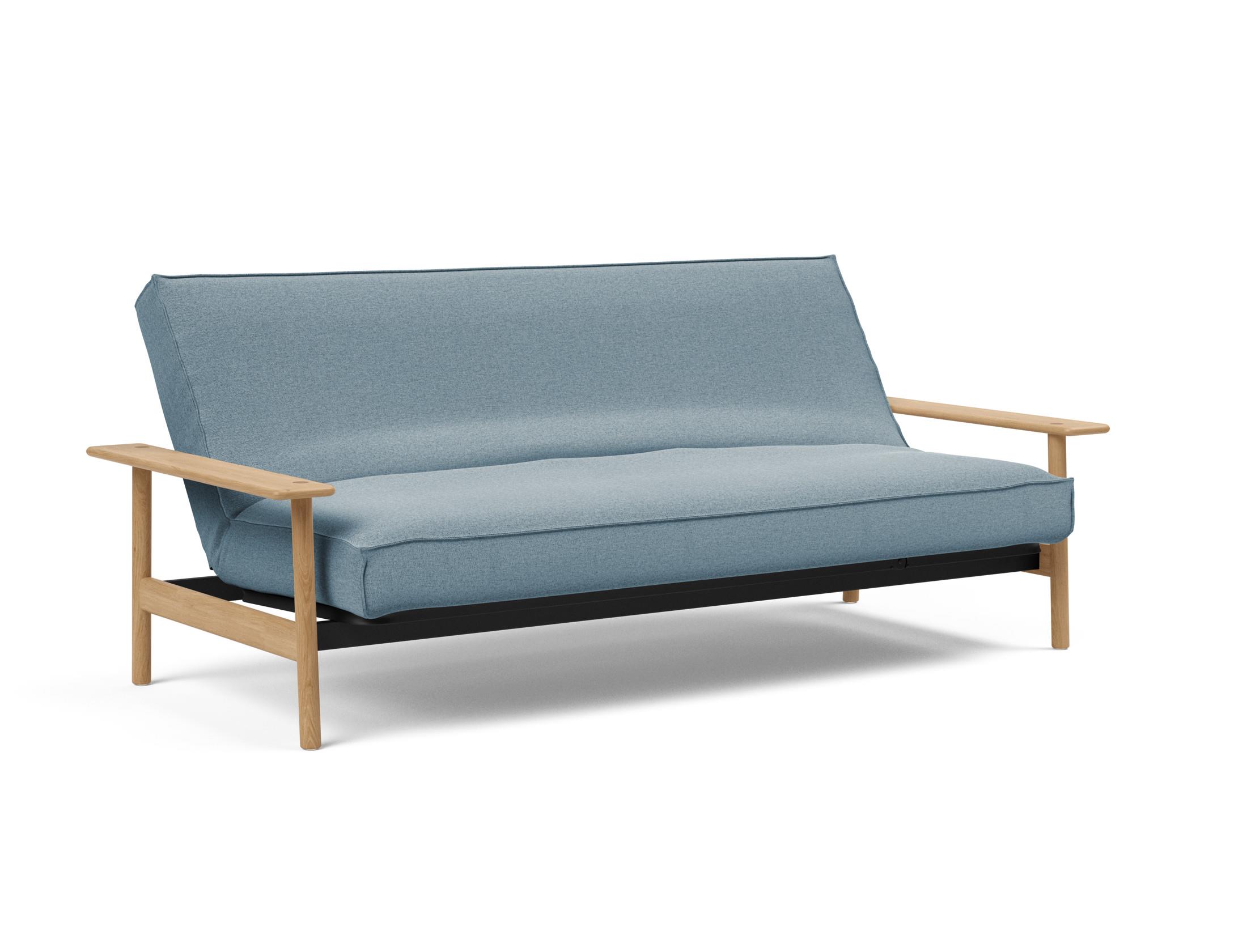 Schlafsofa Balder
