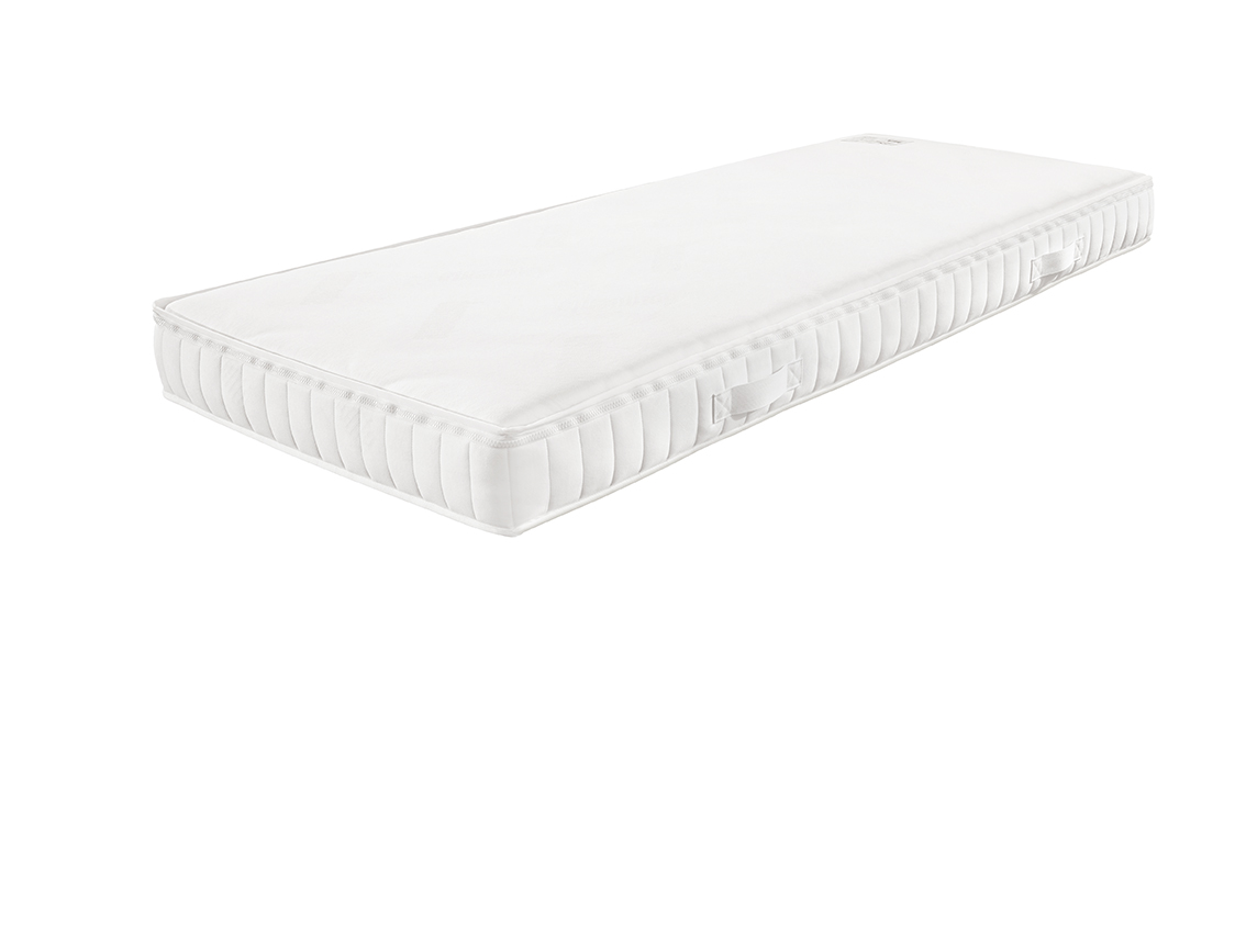 Dormiente Natural Classic Orthoform