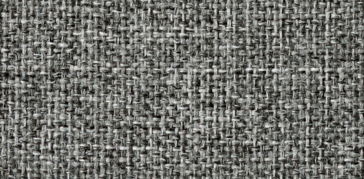 Schlafsessel Cubed 90 Chair mit Armlehnen