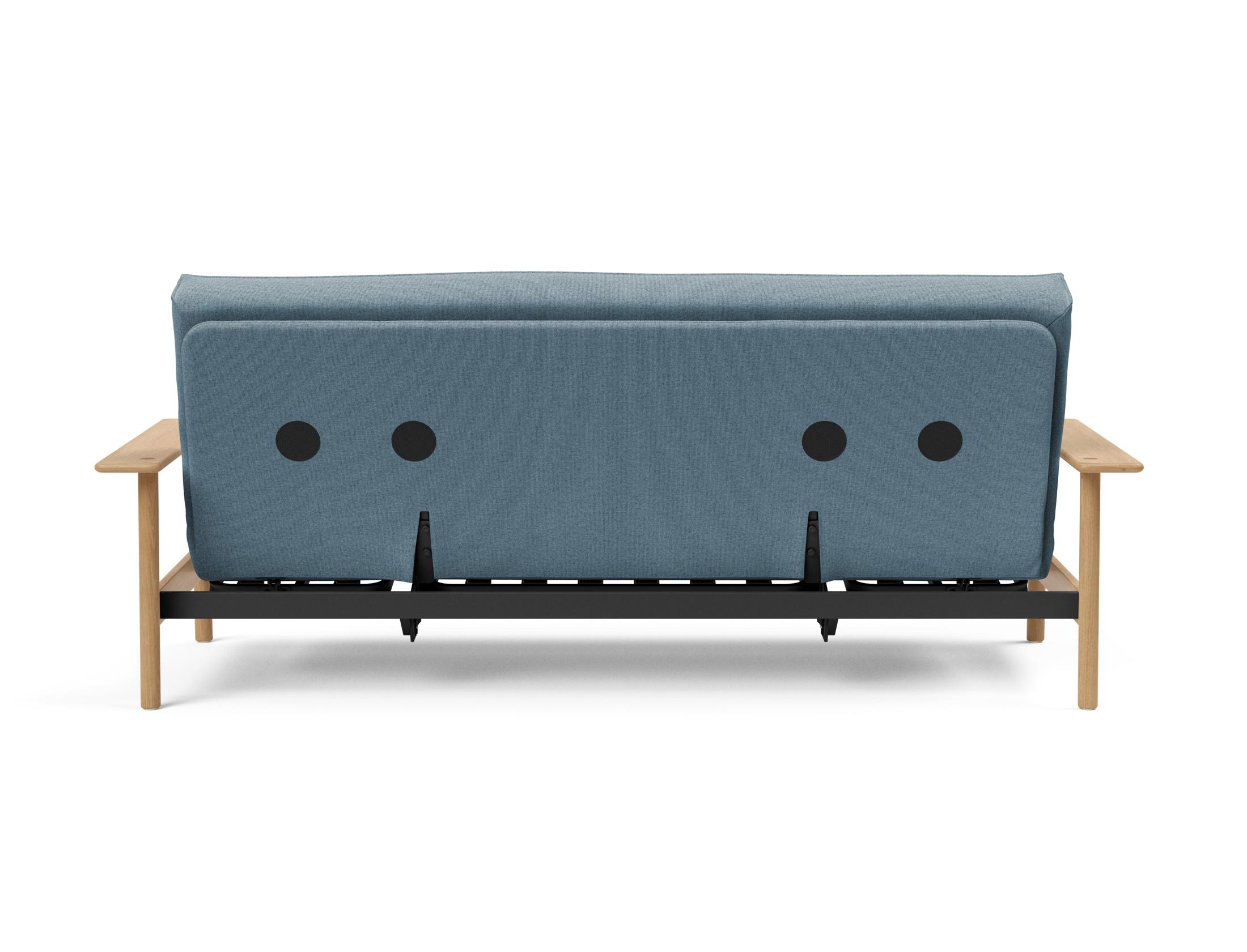 Schlafsofa Balder