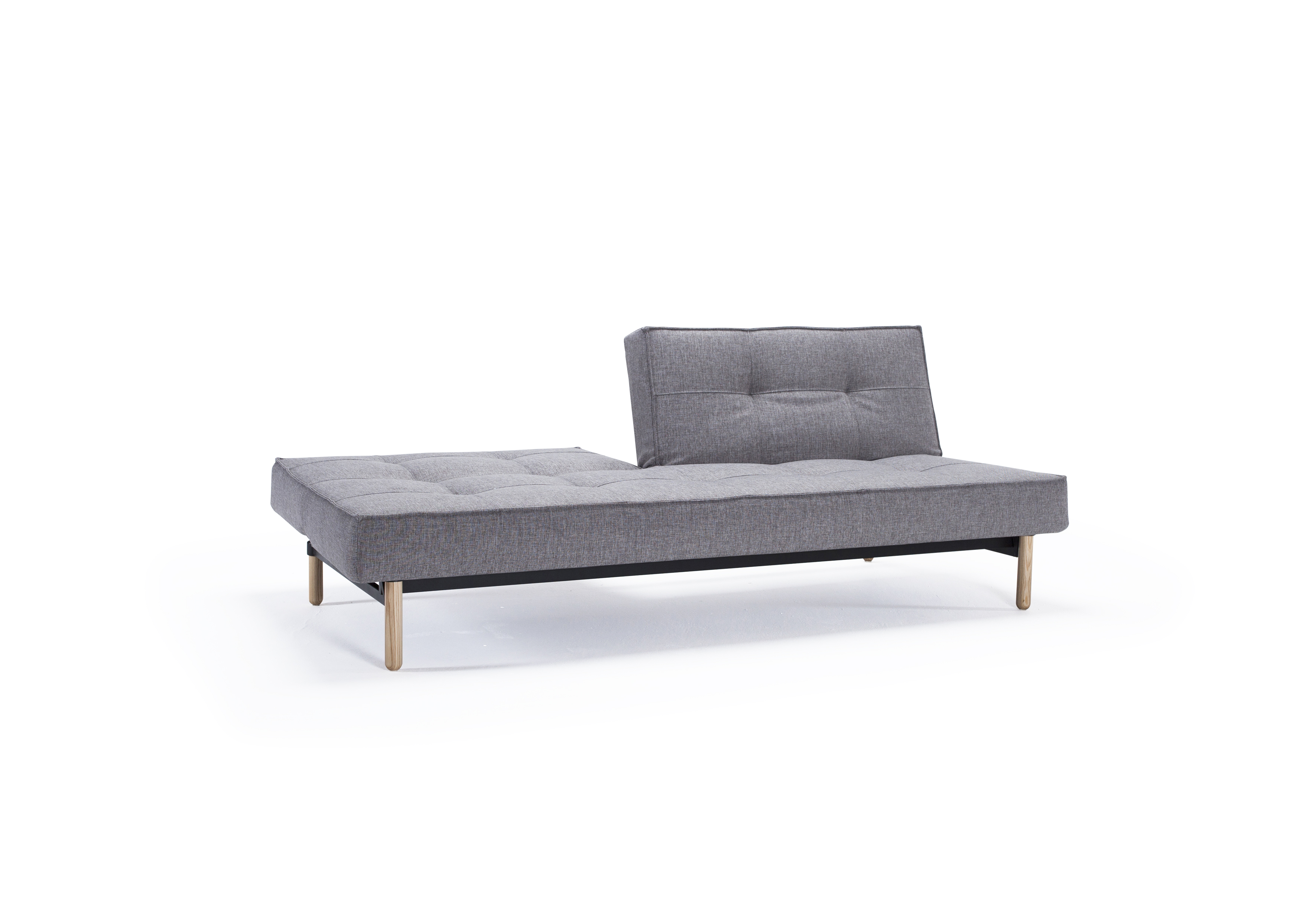 Schlafsofa Splitback Stem