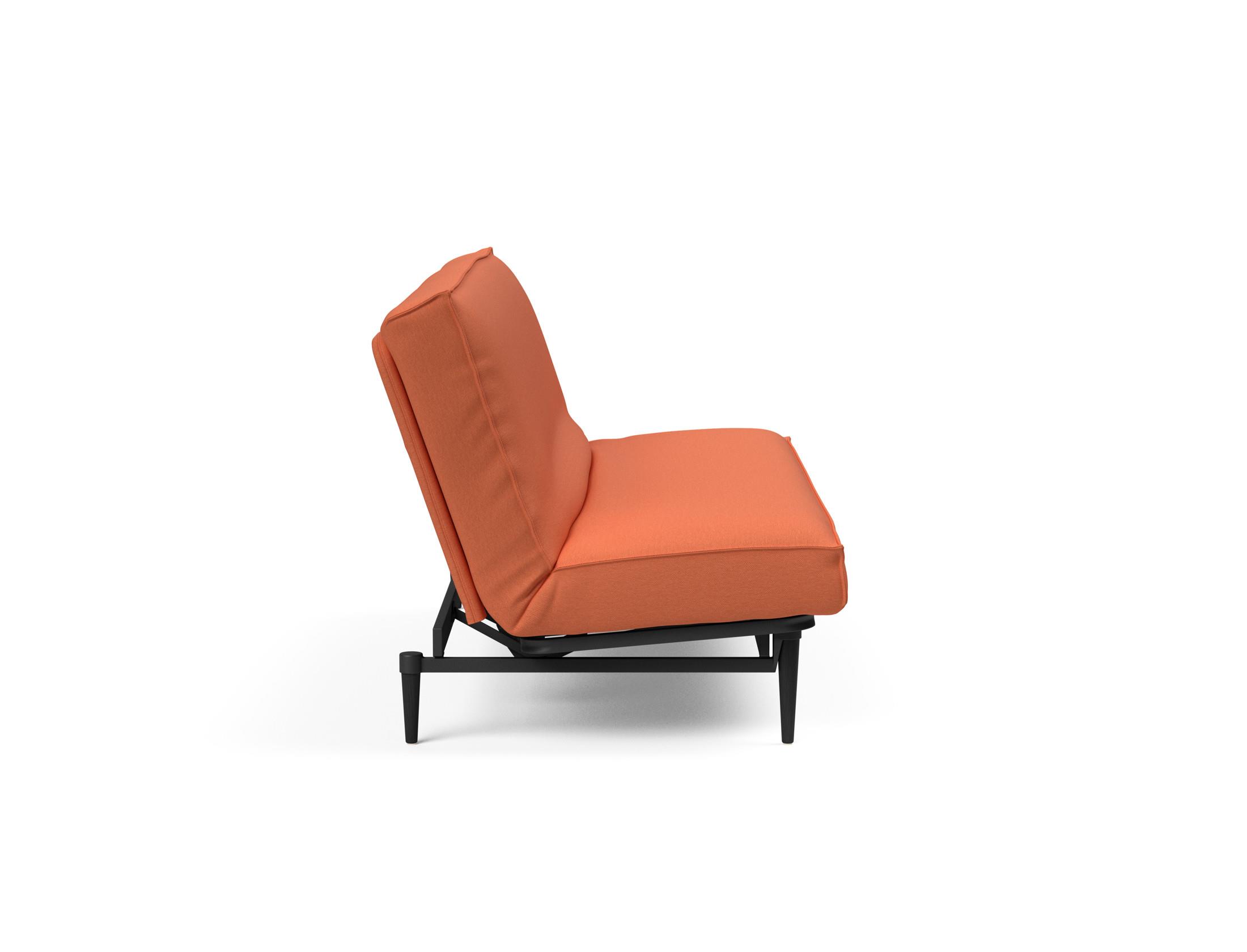Schlafsofa Colpus