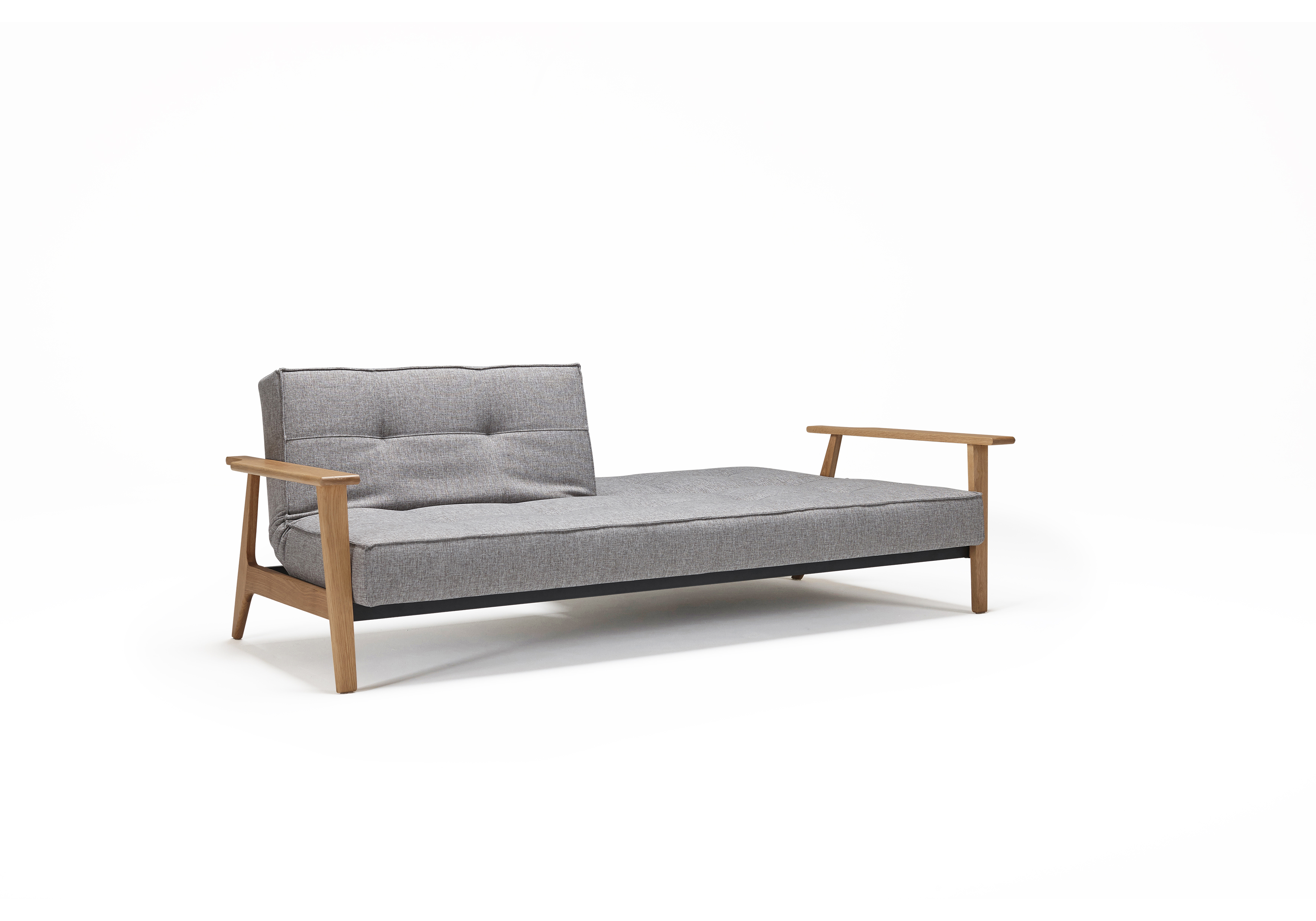 Schlafsofa Splitback Frej