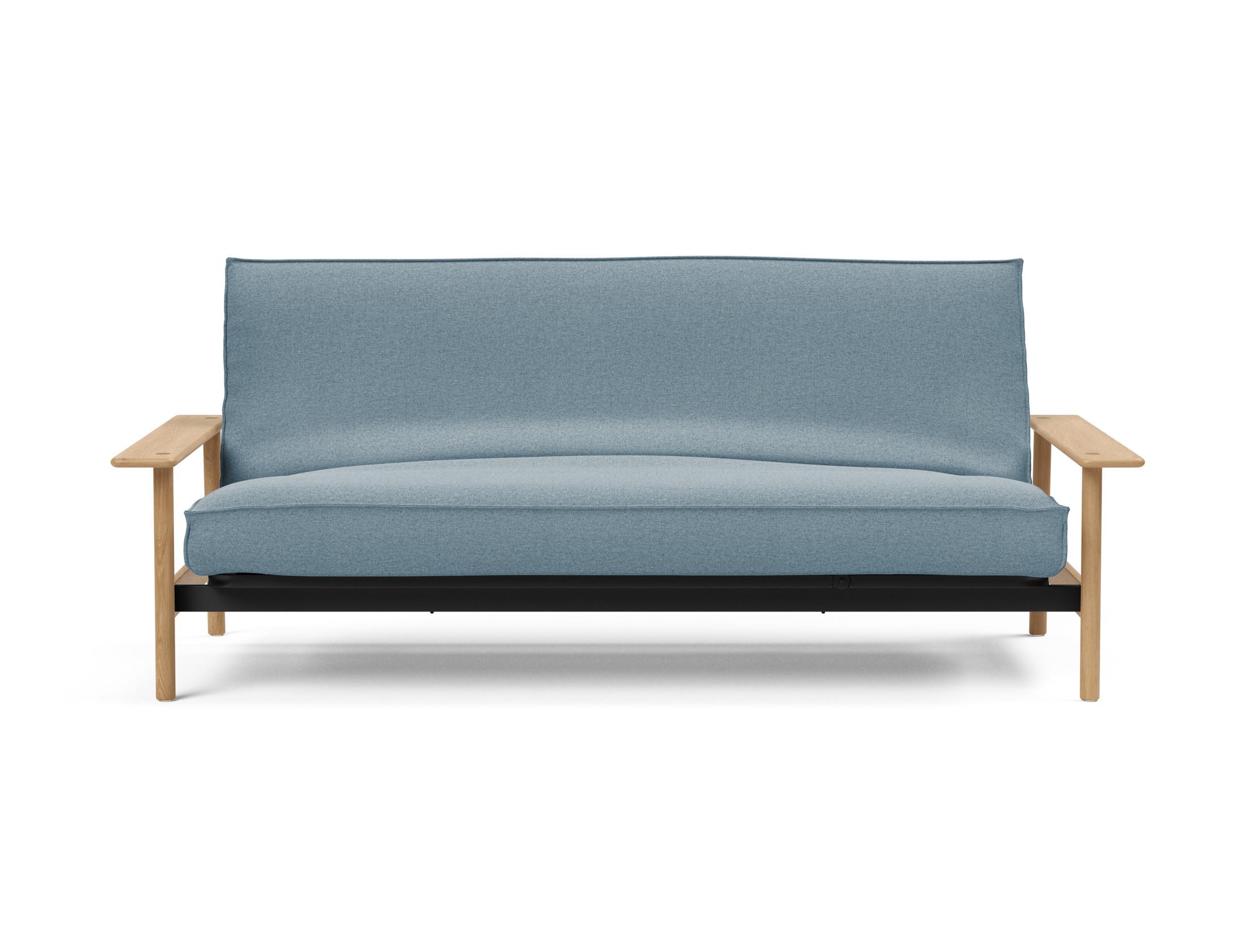Schlafsofa Balder