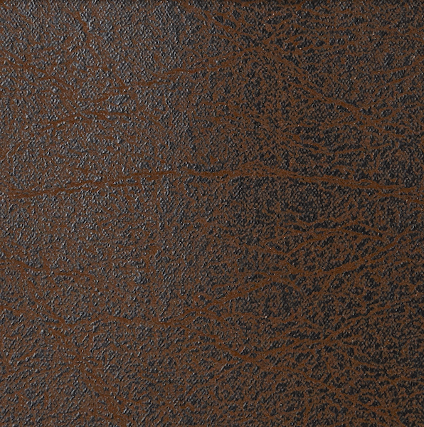 140x200 Sharp Plus Bezug mit Rückengestellbezug und Sitzgestellbezug für Klappsofagestelle