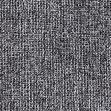 Schlafsofa Cubed 140, Chrom Beine