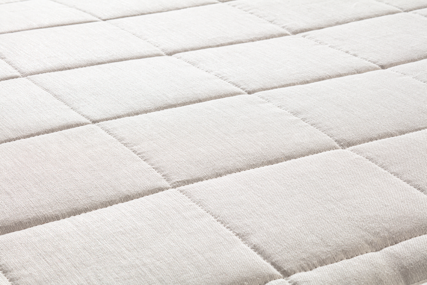 Dormiente Natural Classic Bioform
