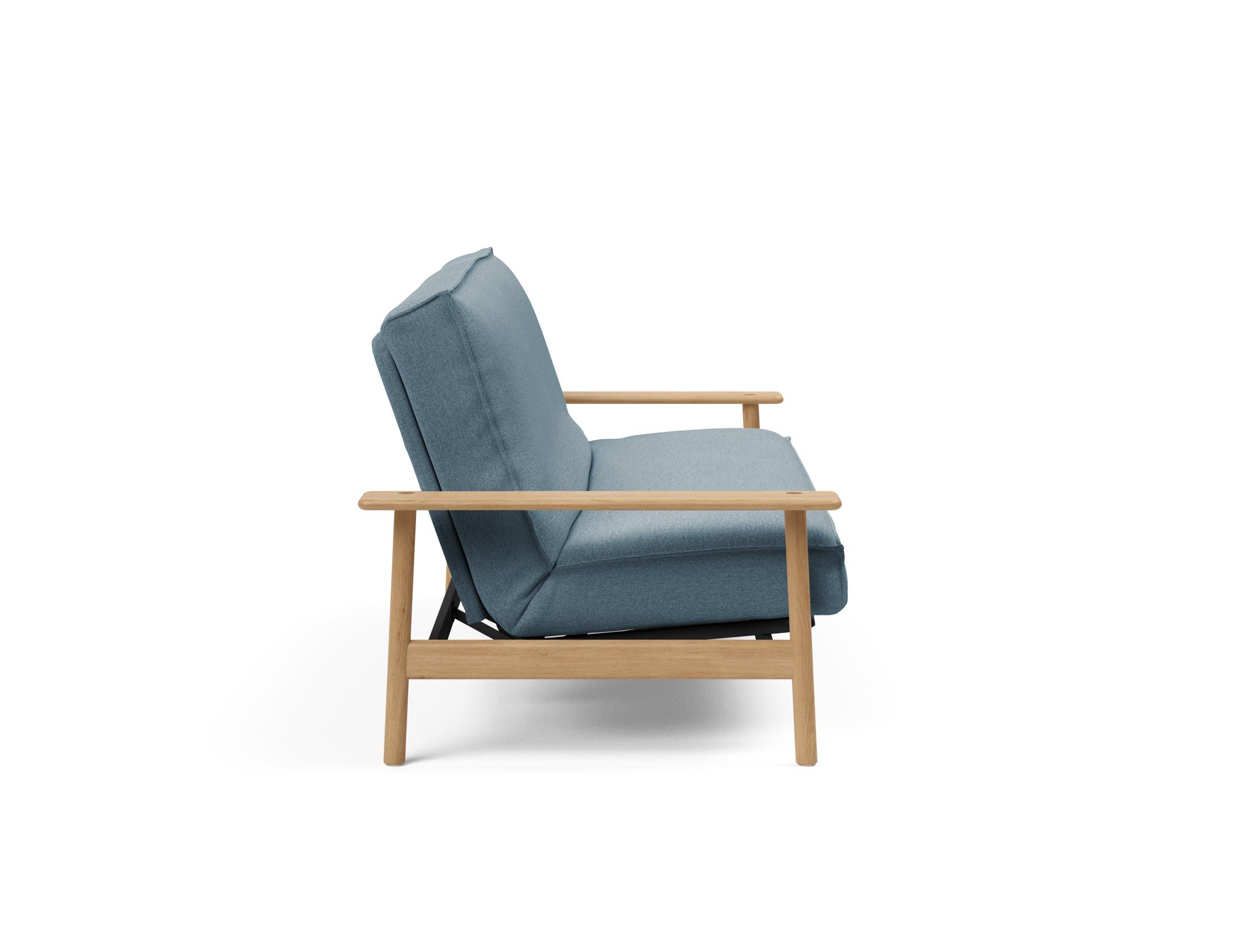 Schlafsofa Balder