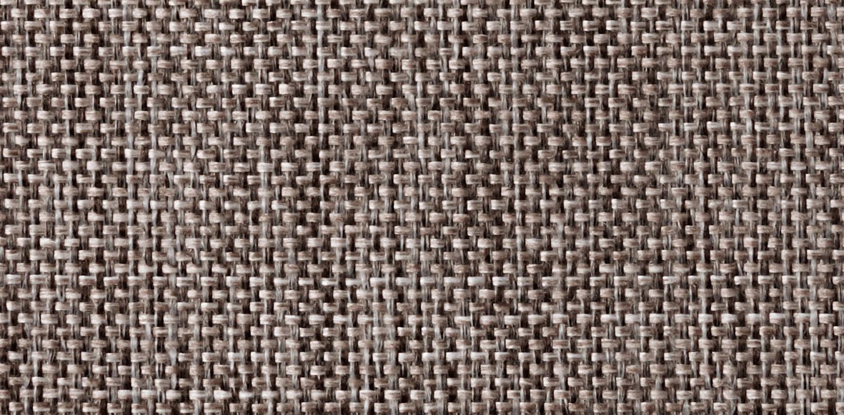 Schlafsofa Idun