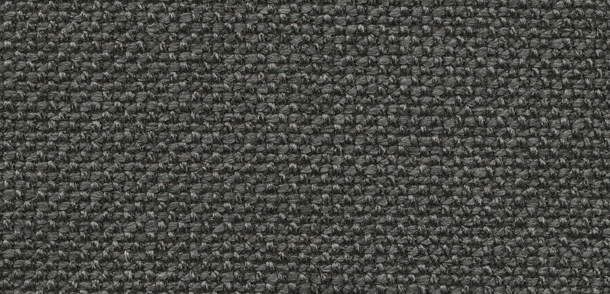 Schlafsofa Idun